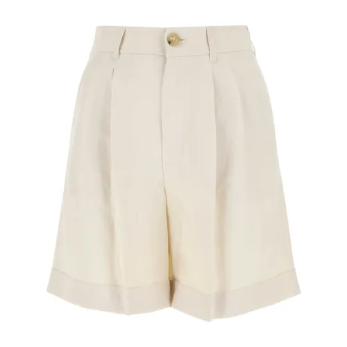 Shorts > Short Shorts - - Woolrich - Modalova