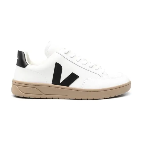 Veja - Shoes > Sneakers - White - Veja - Modalova