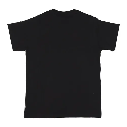 Tops > T-Shirts - - Propaganda - Modalova