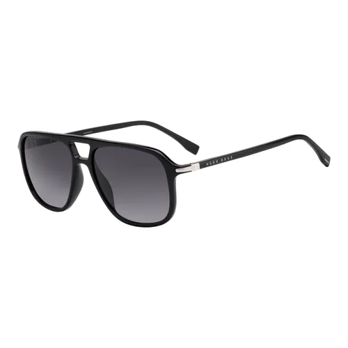 Accessories > Sunglasses - - Hugo Boss - Modalova