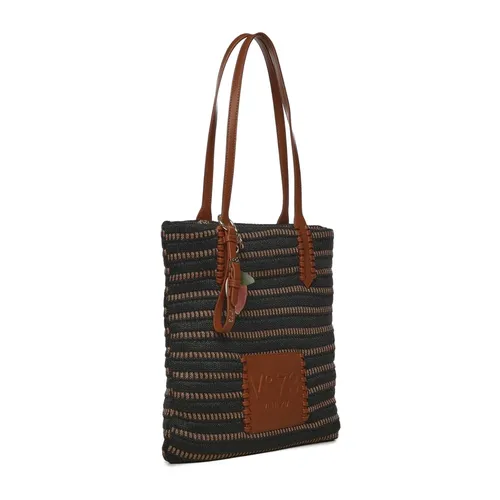 Bags > Shoulder Bags - - V73 - Modalova