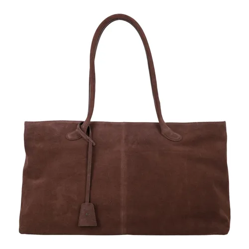 Bags > Tote Bags - - LOW Classic - Modalova
