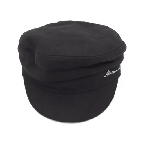 Accessories > Hats > Caps - - Karl Lagerfeld - Modalova