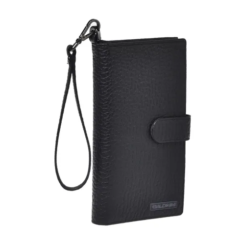 Accessories > Wallets & Cardholders - - Baldinini - Modalova