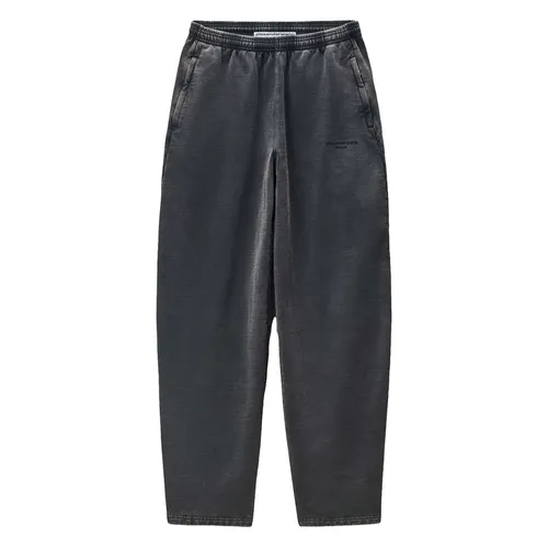 Trousers > Sweatpants - - Alexander Wang - Modalova