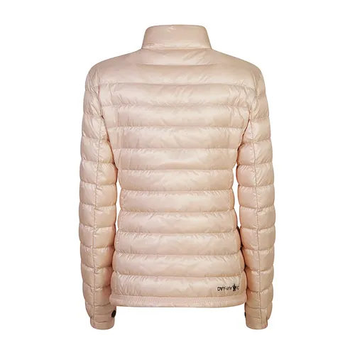 Jackets > Down Jackets - - Moncler - Modalova
