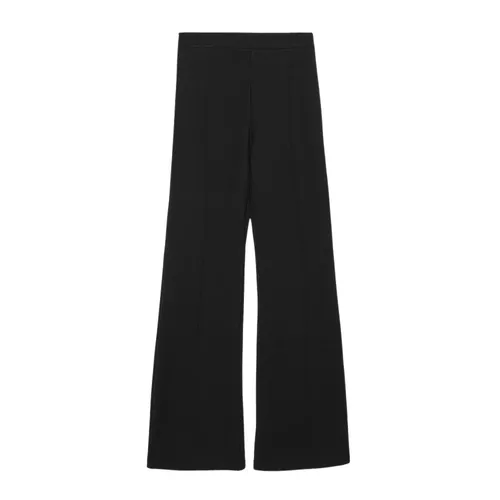 Trousers > Wide Trousers - - Hinnominate - Modalova