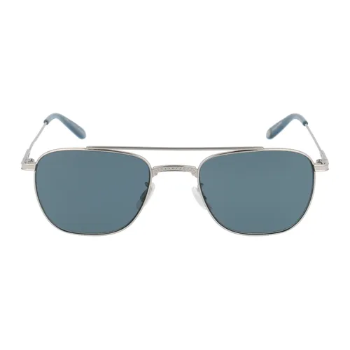 Accessories > Sunglasses - - Garrett Leight - Modalova