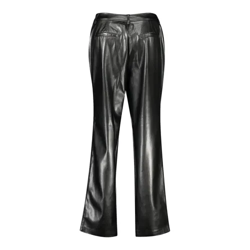 Trousers > Wide Trousers - - Guess - Modalova