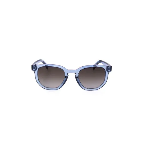 Accessories > Sunglasses - - Levi's - Modalova