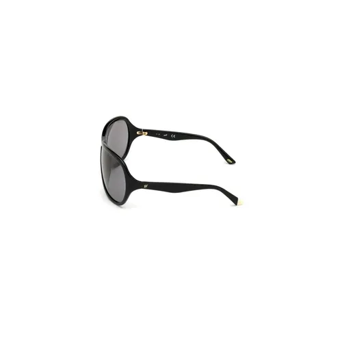 Accessories > Sunglasses - - WEB Eyewear - Modalova