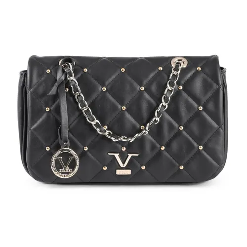 Bags > Handbags - - 19v69 Italia - Modalova