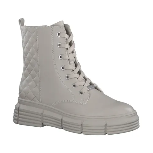 Shoes > Boots > Lace-up Boots - - s.Oliver - Modalova