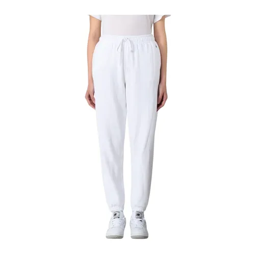 Trousers > Sweatpants - - Polo Ralph Lauren - Modalova