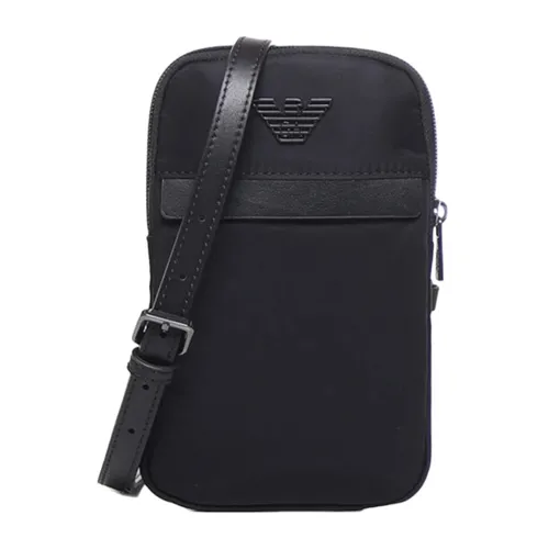 Bags > Messenger Bags - - Emporio Armani - Modalova
