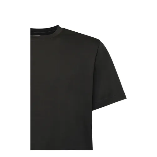 Tops > T-Shirts - - Eleventy - Modalova