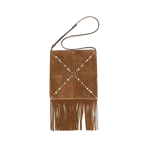 Bags > Cross Body Bags - - Valentino Garavani - Modalova