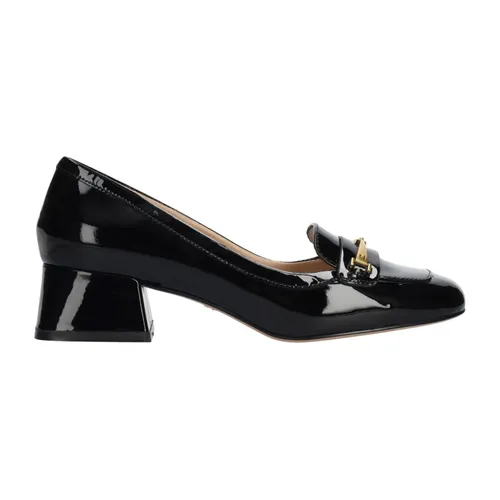 Shoes > Heels > Pumps - - Lola Cruz - Modalova