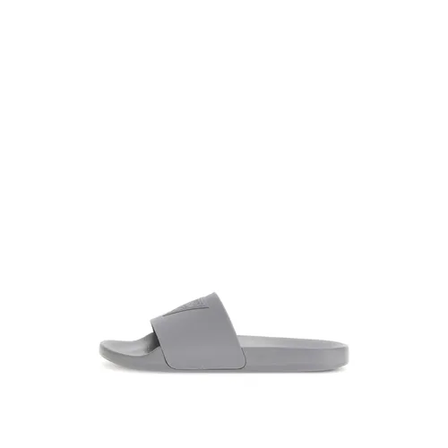 Shoes > Flip Flops & Sliders > Sliders - - Guess - Modalova