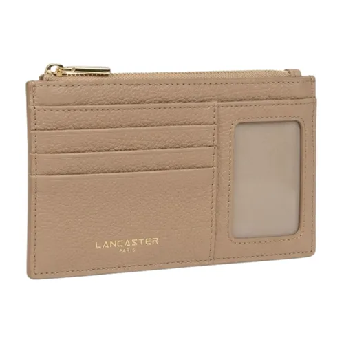 Accessories > Wallets & Cardholders - - Lancaster - Modalova
