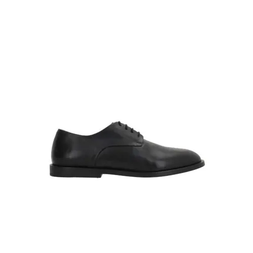 Shoes > Flats > Business Shoes - - Marsell - Modalova