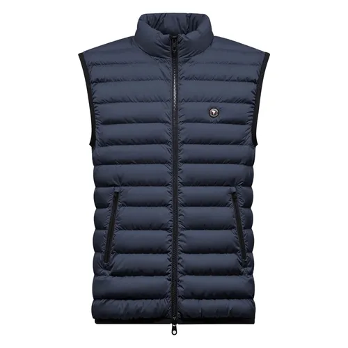 Jackets > Vests - - Cape Horn - Modalova