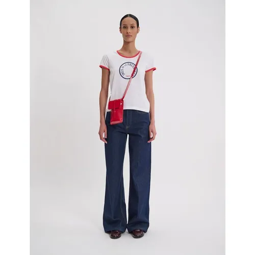 Accessories > Phone Accessories - - Ines de la Fressange Paris - Modalova