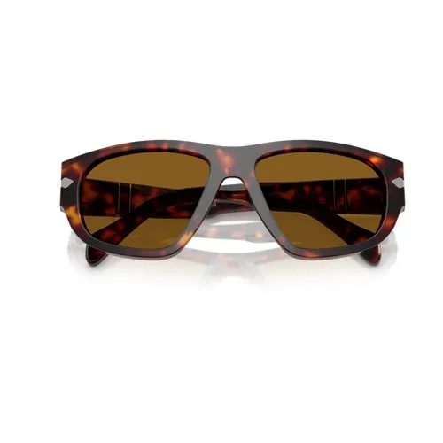 Accessories > Sunglasses - - Persol - Modalova