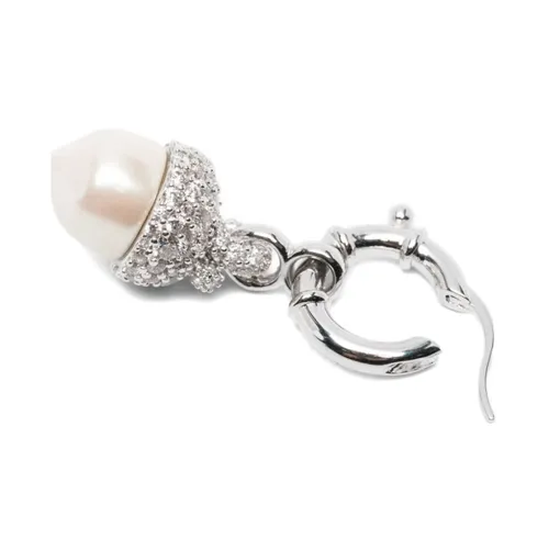 Accessories > Jewellery > Earrings - - Vivienne Westwood - Modalova