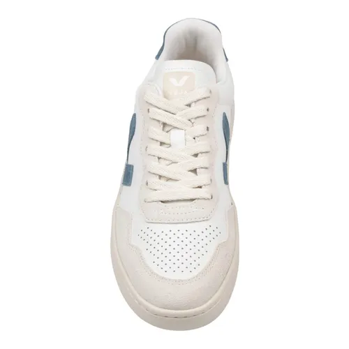 Shoes > Sneakers - - Veja - Modalova