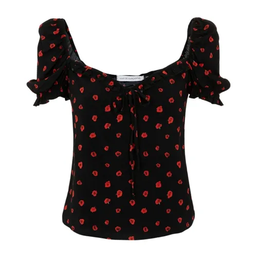 Blouses & Shirts > Blouses - - Mar De Margaritas - Modalova
