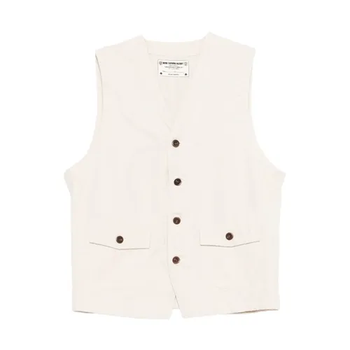 Jackets > Vests - - Chesapeake's - Modalova