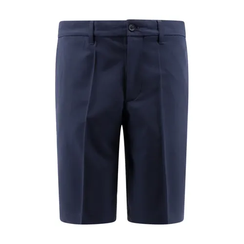 Shorts > Casual Shorts - - J.Lindeberg - Modalova