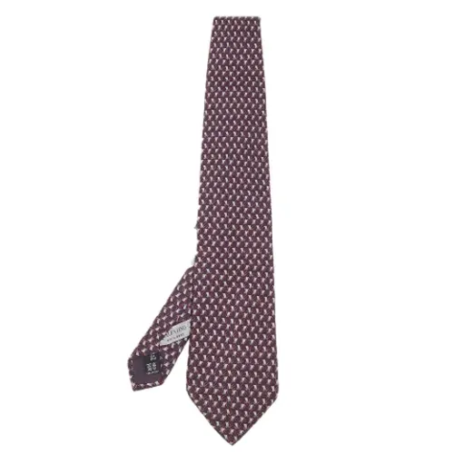 Pre-owned > Pre-owned Accessories - - Valentino Vintage - Modalova