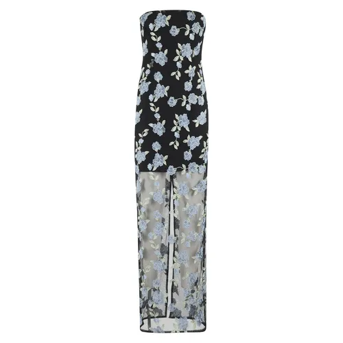Dresses > Day Dresses > Maxi Dresses - - Rotate Birger Christensen - Modalova
