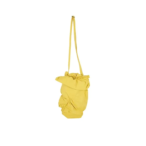 Bags > Shoulder Bags - - Yohji Yamamoto - Modalova