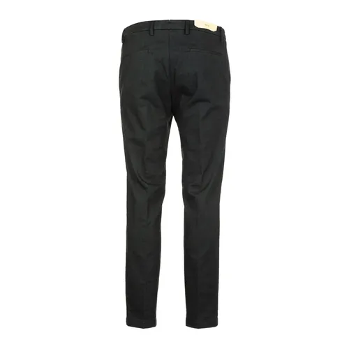 Trousers > Chinos - - Briglia - Modalova