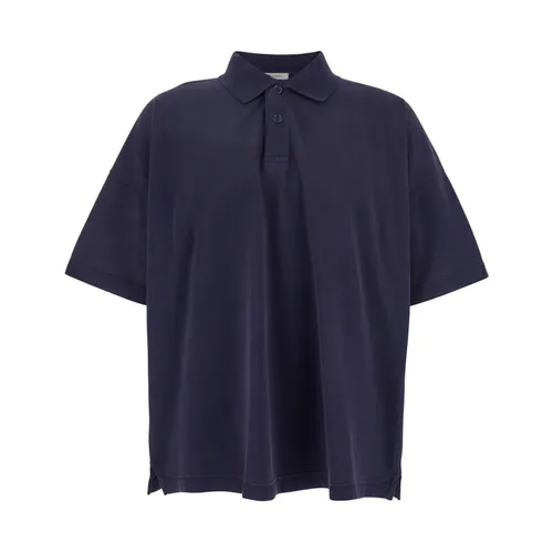 Tops > Polo Shirts - - JW Anderson - Modalova