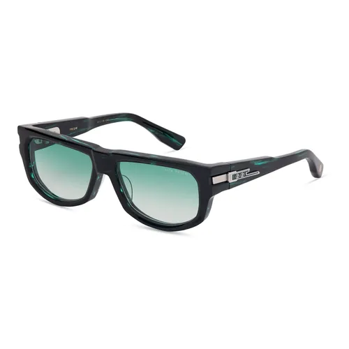 Accessories > Sunglasses - - Dita - Modalova