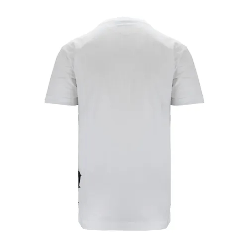 Tops > T-Shirts - - Dsquared2 - Modalova