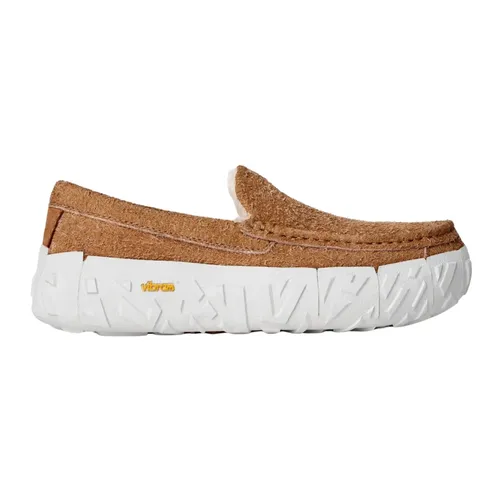 Shoes > Flats > Loafers - - UGG - Modalova