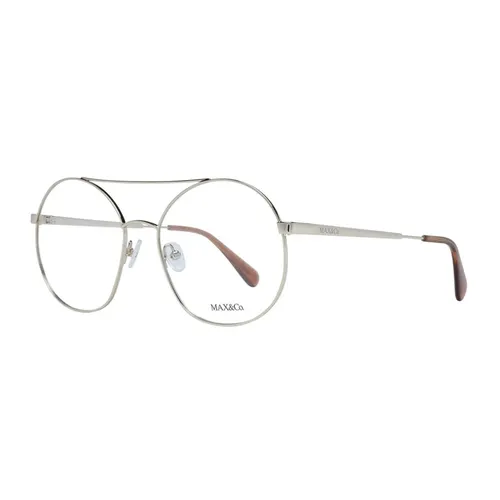 Accessories > Glasses - - Max & Co - Modalova