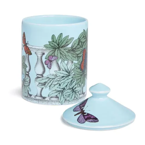 Home > Decoration > Candles & Candle Sticks - - Fornasetti - Modalova