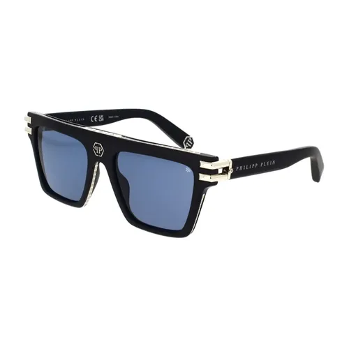 Accessories > Sunglasses - - Philipp Plein - Modalova