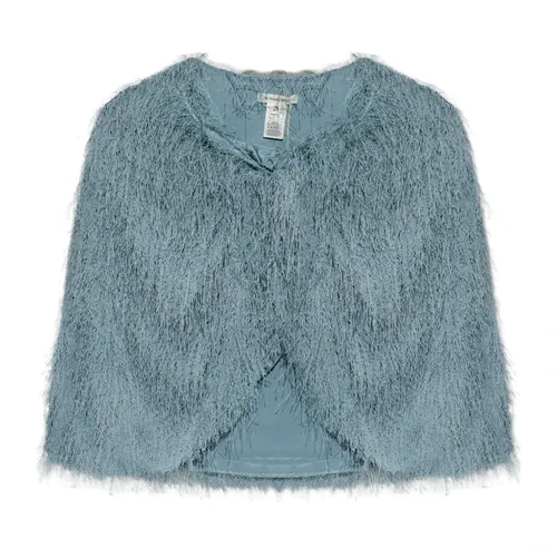 Jackets > Capes - - By Malene Birger - Modalova