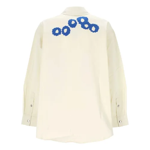 Shirts > Casual Shirts - - Autry - Modalova