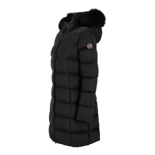 Colmar - Coats > Parkas - Black - Colmar - Modalova