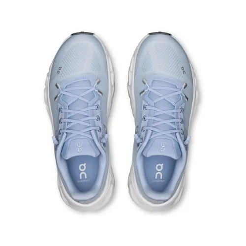Shoes > Sneakers - - On Running - Modalova
