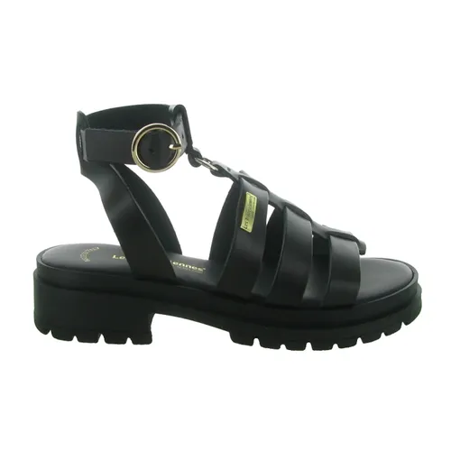 Shoes > Sandals > Flat Sandals - - Les Tropeziennes - Modalova