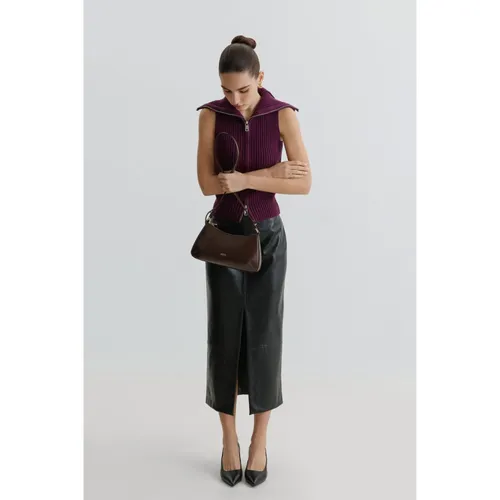 Bags > Shoulder Bags - - Estro - Modalova
